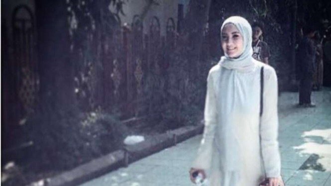 Instagram/@tiaivankka