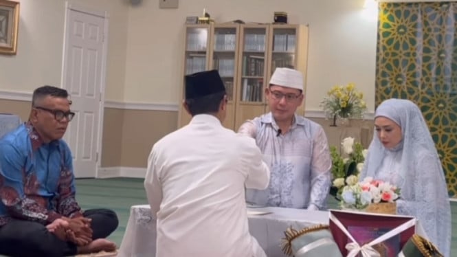 Instagram/ @abdelachrian