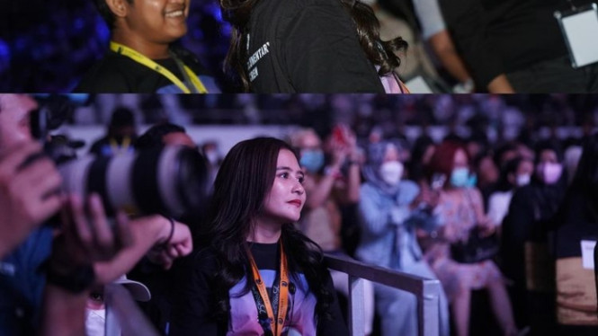 Instagram/prillylatuconsina96