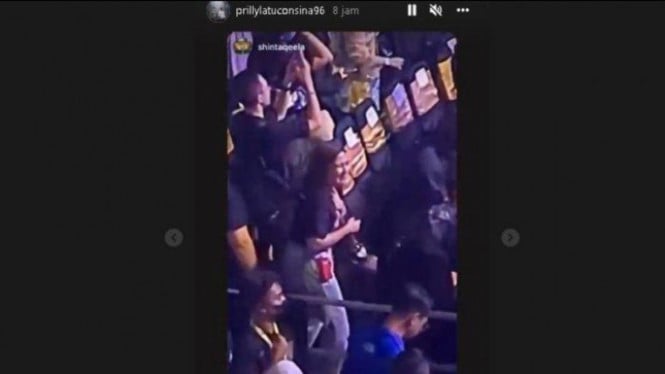 Instagram/prillylatuconsina96