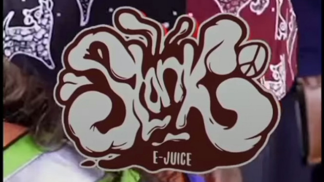 Instagram/slank