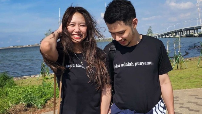 Instagram/@jessnolimit