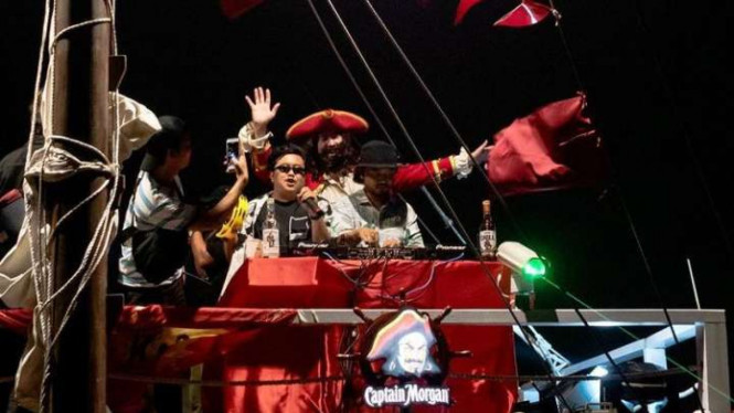 Instagram/@feelkoplo