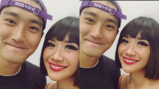 Instagram/bclsinclair