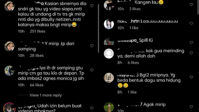 Instagram/lambenyinyir_official