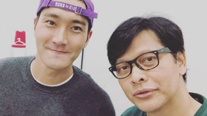 Instagram/armandmaulana04