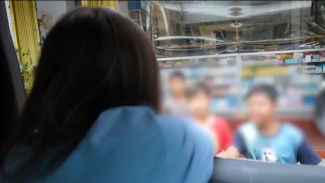 YouTube/ Jess No Limit