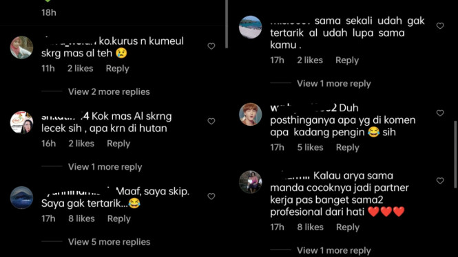 Instagram/aryasaloka.01