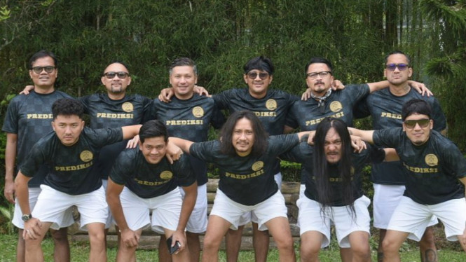 Instagram/theprediksi_