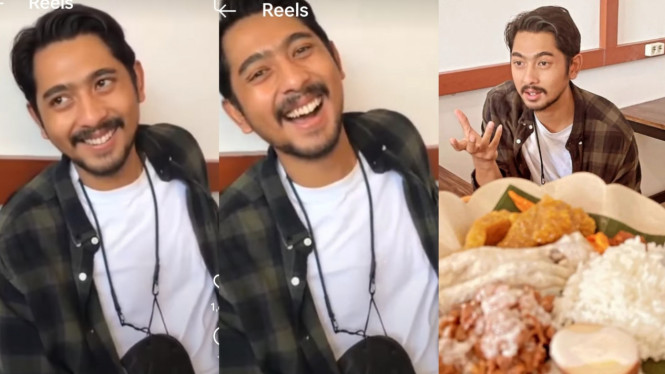 Instagram/aryasaloka.01