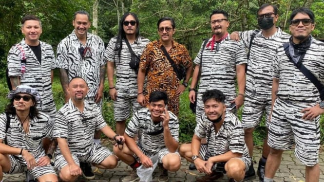 Instagram/theprediksi_