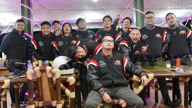 Instagram/theprediksi_