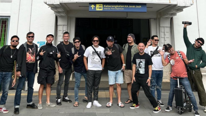 Instagram/theprediksi_