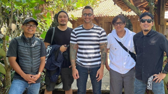 Instagram/theprediksi_