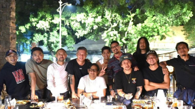 Instagram/theprediksi_