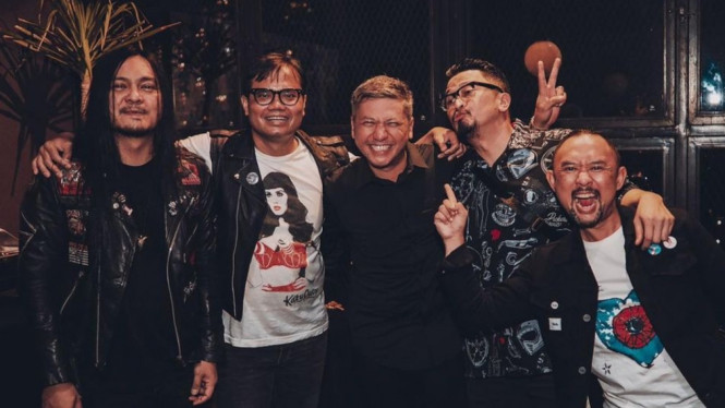 Instagram/theprediksi_