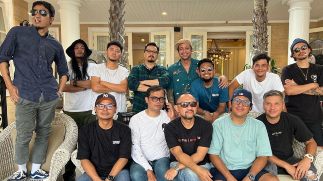 Instagram/theprediksi_