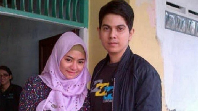 Instagram/vitaliashesyareal