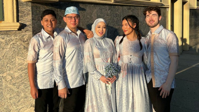 instagram/terryputri