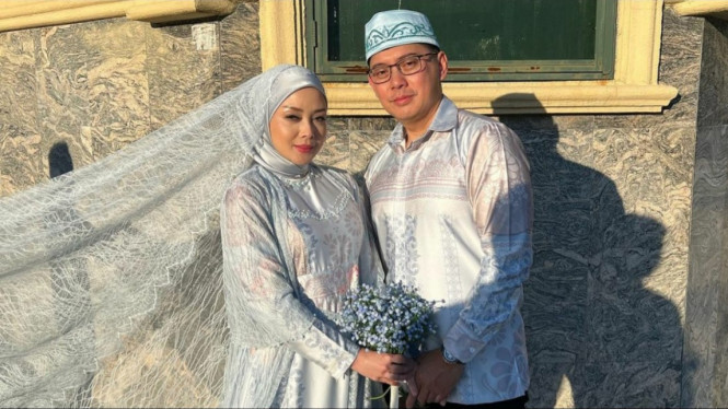 Instagram/delunadarmawan