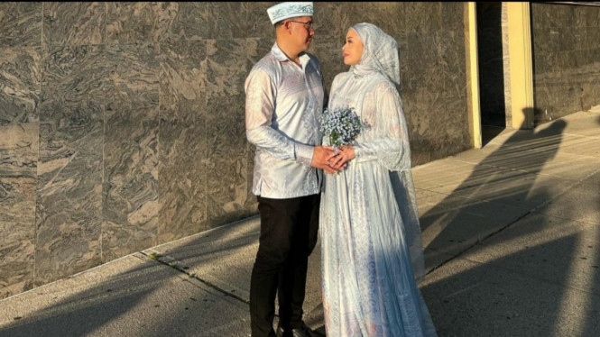 Instagram/delunadarmawan