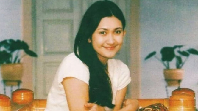 Instagram/ @nafaurbach