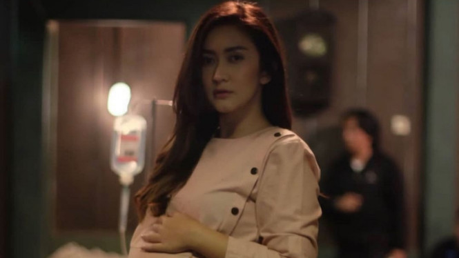 Instagram/ @nafaurbach