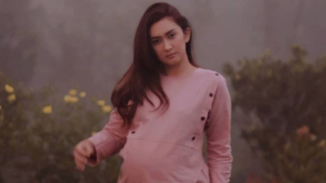 Instagram/ @nafaurbach