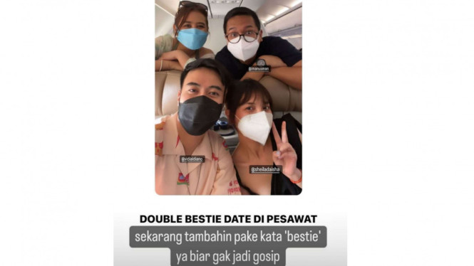 Instagram/@prillylatuconsina96