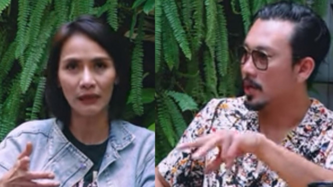 YouTube/Denny Sumargo