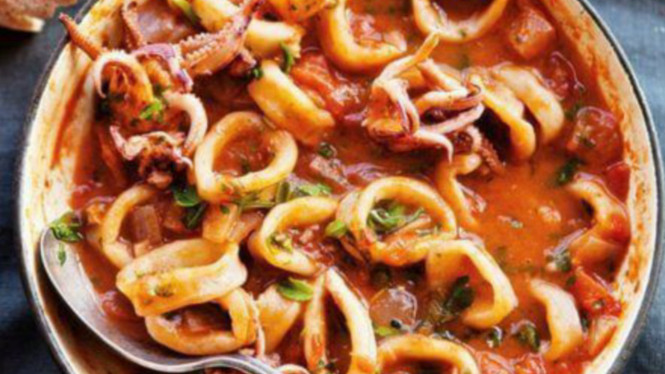 Pinterest/Doyan Resep