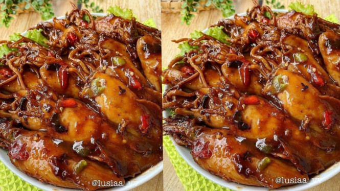 Instagram/@lusiaa_vv