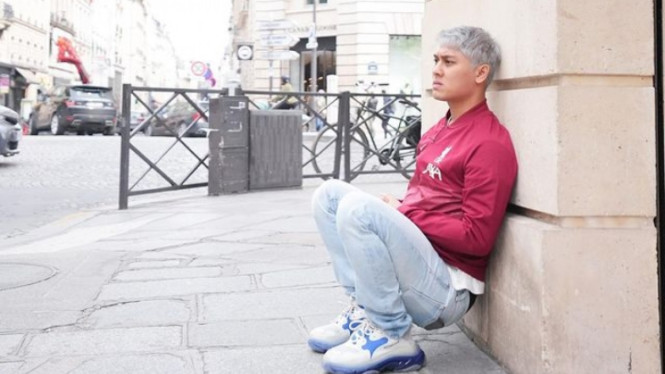 Instagram/rizkybillar