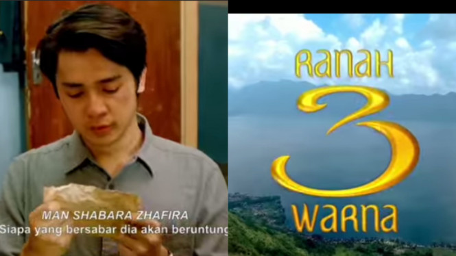 Instagram/ranah3warna.movie