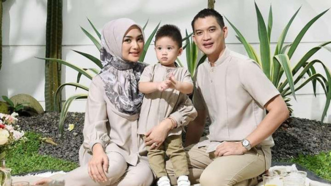 Instagram/@citraciki