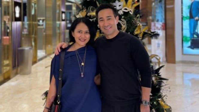 Instagram/sarsehshoku