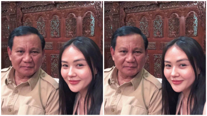 Instagram/sarahgibson21