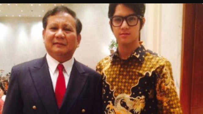 Instagram/alghazali7