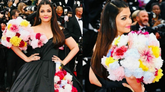 Instagram/aishwaryaraibachchan_arb