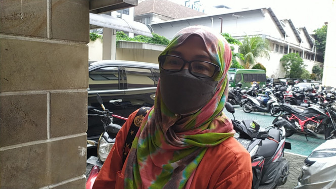 IntipSeleb/ Wahyu Firmansyah