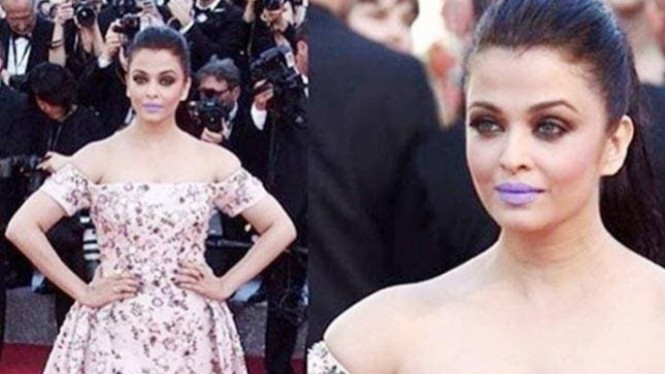 Instagram/aishwaryaraibachchan_arb