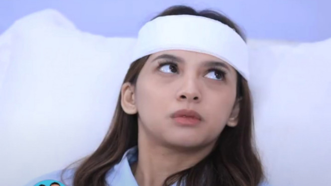 instagram/antv_official