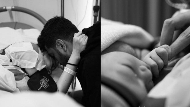 Instagram/faradillayoshi