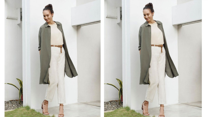 Instagram/@nadinelist