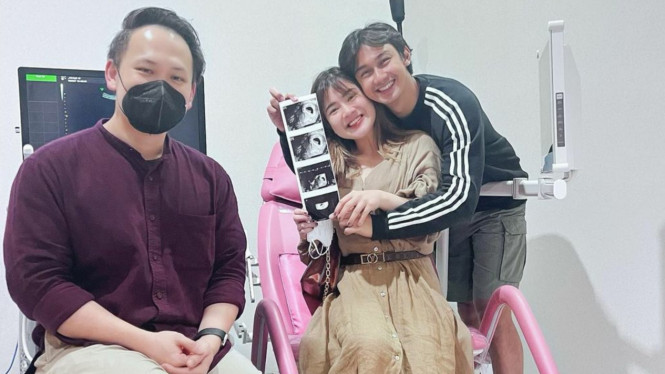 Instagram/felicyangelista_