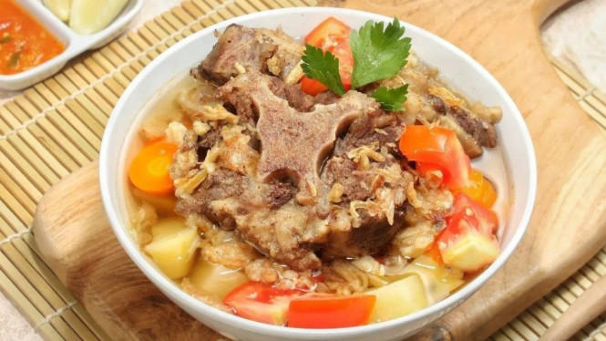 Instagram/noviadiannugraha