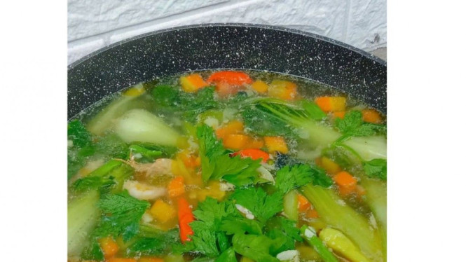 Instagram/nisa.safii_