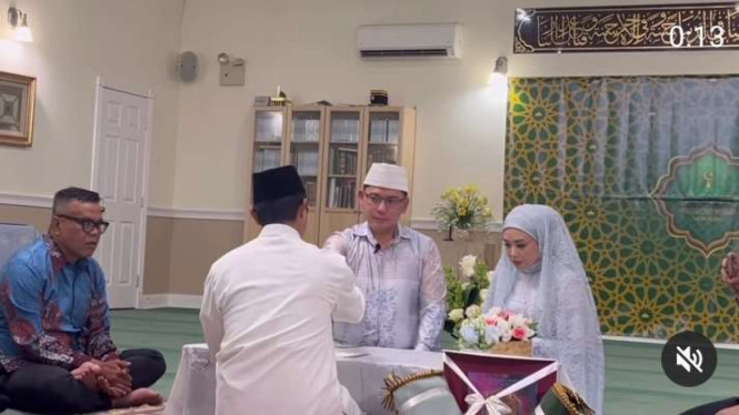 Instagram/@abdelachrian