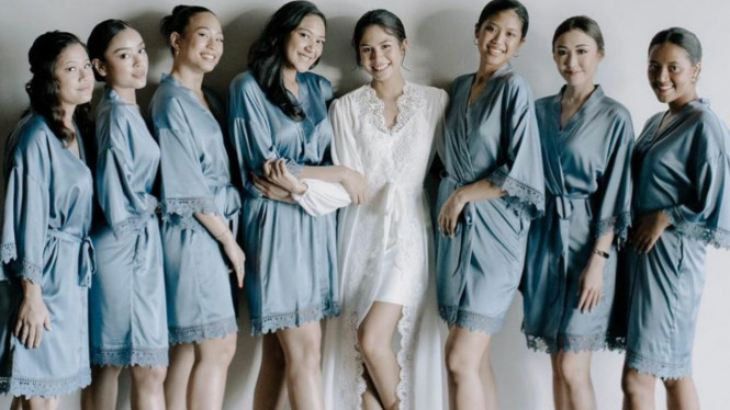 Instagram/putri_tanjung