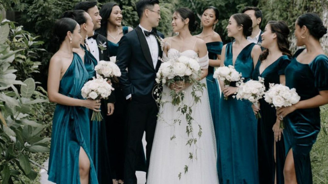 Instagram/putri_tanjung